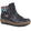 Wide Fit Ankle Boots - WBINS32013 / 318 882