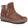 Wide Fit Ankle Boots - WBINS32013 / 318 882