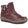 Wide Fit Ankle Boots - WBINS32013 / 318 882