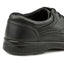 Wide Fit Leather Shoes - RAJ1800 / 145 885 image 4