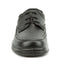 Wide Fit Leather Shoes - RAJ1800 / 145 885 image 5