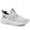 Wide Fit Lightweight Slip-On Trainers - SUNT37003 / 323 189