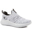 Wide Fit Lightweight Slip-On Trainers - SUNT37003 / 323 189 image 0