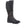 Knee High Boots - SIN36015 / 322 930