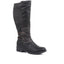 Knee High Boots - SIN36015 / 322 930 image 0