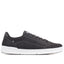 Standard Leather Lace-Up Trainers - RKR36526 / 322 988 image 1