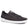 Standard Leather Lace-Up Trainers - RKR36526 / 322 988