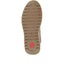 Slip On Trainers - CHANG34003 / 321 143 image 4