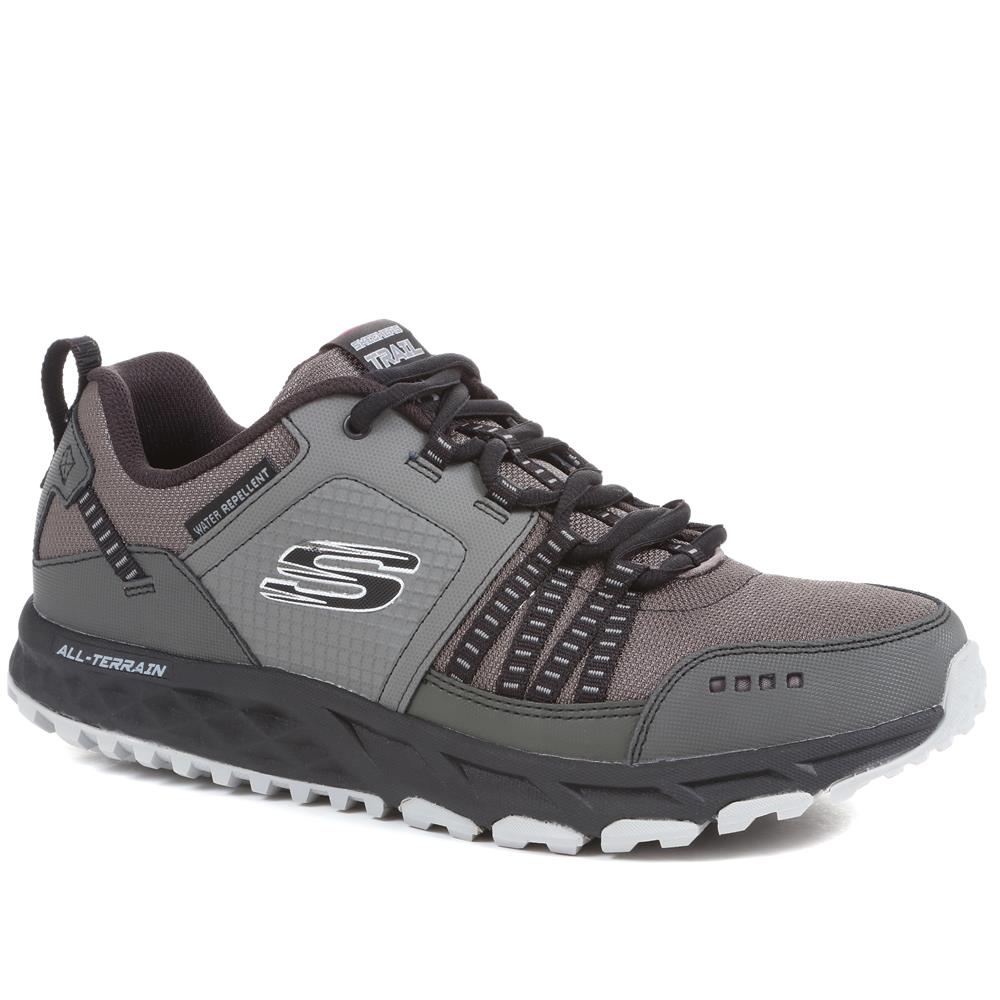 Skechers shoe store for you