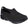 GOwalk Slip On Trainers - SKE37003 / 323 475