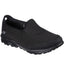 GOwalk Slip On Trainers - SKE37003 / 323 475 image 0