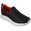 GOwalk  Flex Slip-On Trainers - SKE37053 / 323 408 image 0