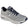 Arch Fit Trainers - SKE37087 / 323 409