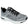 Arch Fit - Paradyme Trainers - SKE37113 / 323 253