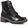 Lace Up Ankle Boots - WBINS34007 / 320 582