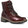 Lace Up Ankle Boots - WBINS34007 / 320 582