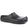 Welly Clogs - RAI34001 / 320 300