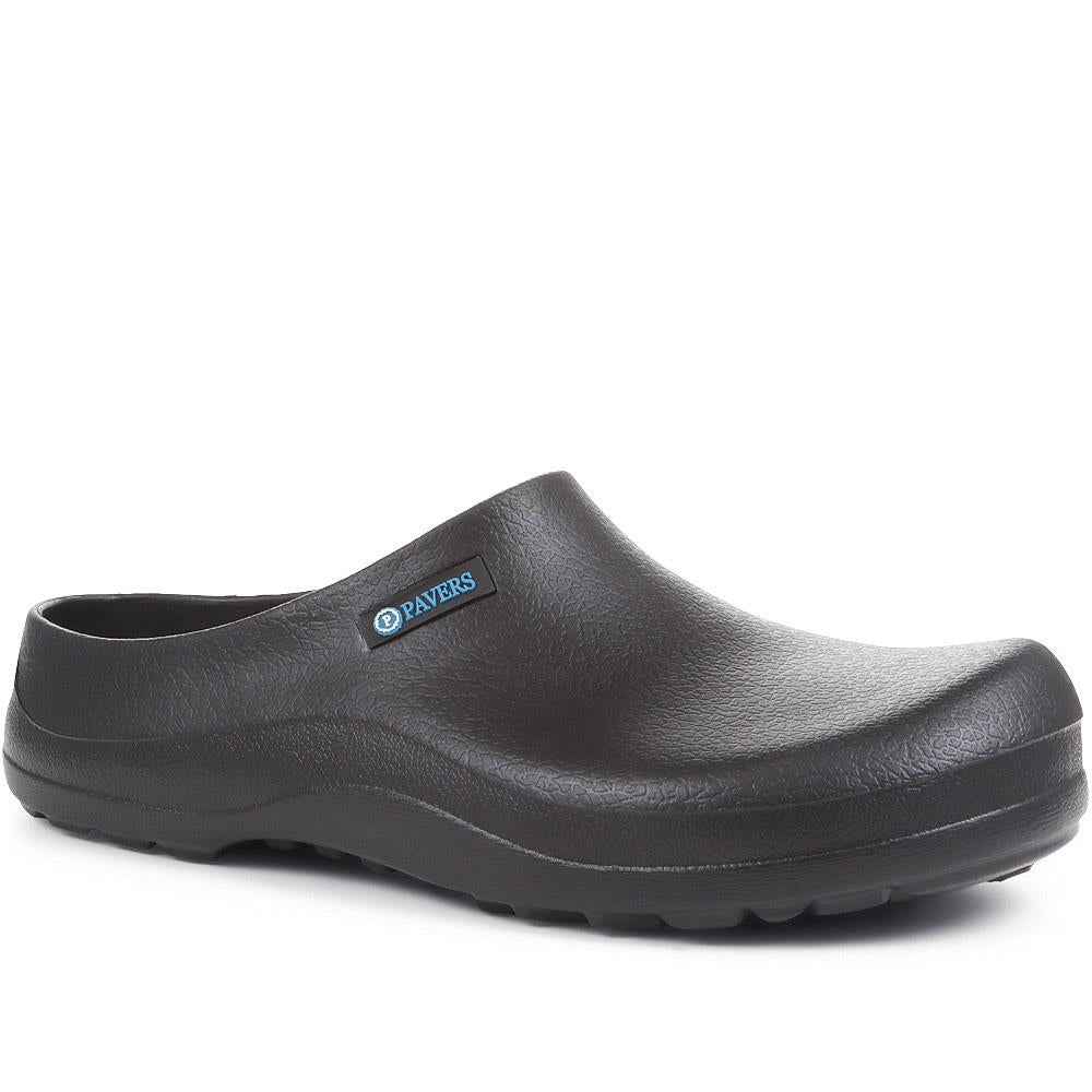 Welly Clogs - RAI34001 / 320 300 image 0