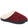 Melodie Slipper Clogs - MELODIE / 320 619