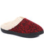 Melodie Slipper Clogs - MELODIE / 320 619 image 0