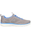 Virtue - Kind Favor Memory Foam Trainers - SKE37023 / 323 479 image 1