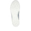 Virtue - Kind Favor Memory Foam Trainers - SKE37023 / 323 479 image 2