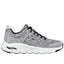 Arch Fit - Paradyme Trainers - SKE37113 / 323 253 image 1