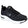 Arch Fit - Paradyme Trainers - SKE37113 / 323 253