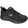 Arch Fit - Paradyme Trainers - SKE37113 / 323 253