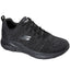 Arch Fit - Paradyme Trainers - SKE37113 / 323 253 image 0