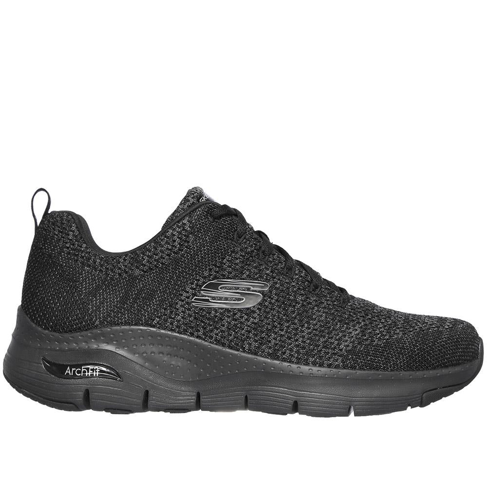 Arch Fit - Paradyme Trainers (SKE37113) by Skechers @ Pavers Shoes ...