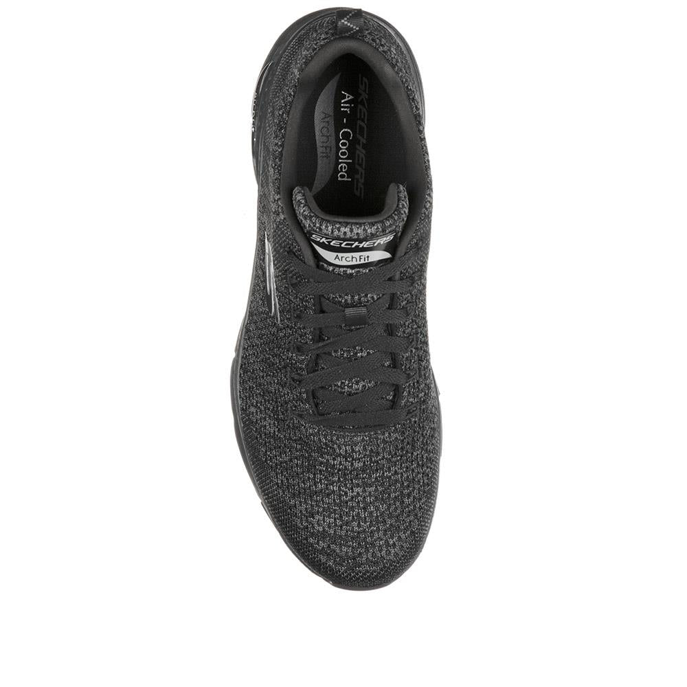 Skechers Arch Fit - Paradyme