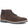 Caj Leather Chukka Boots - BUG36504 / 322 879