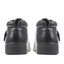 Chatham Extra Wide Fit Leather Shoes - CHATHAM / 322 986 image 2