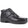 Chatham Extra Wide Fit Leather Shoes - CHATHAM / 322 986