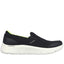 GOwalk Flex Slip On Trainers - SKE37051 / 323 249 image 1