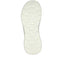 GOwalk Flex Slip On Trainers - SKE37051 / 323 249 image 4