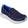 GOwalk Flex Slip On Trainers - SKE37051 / 323 249
