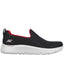 GOwalk  Flex Slip-On Trainers - SKE37053 / 323 408 image 1