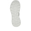 GOwalk  Flex Slip-On Trainers - SKE37053 / 323 408 image 4