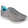 Virtue Slip-On Trainers - SKE37021 / 323 478