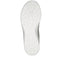 Virtue Slip-On Trainers - SKE37021 / 323 478 image 3