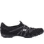 Bikers MC Fire Power Lightweight Trainers - SKE29098 / 315 593 image 1