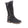 Fleece Lined Buckle Detail Boots - WBINS36130 / 323 115