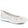 Slip-on Patterned Lightweight Pumps - BRK37007 / 323 323