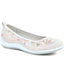 Slip-on Patterned Lightweight Pumps - BRK37007 / 323 323 image 0