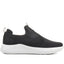 Wide Fit Lightweight Slip-On Trainers - SUNT37003 / 323 189 image 1