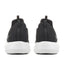 Wide Fit Lightweight Slip-On Trainers - SUNT37003 / 323 189 image 2