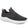 Wide Fit Lightweight Slip-On Trainers - SUNT37003 / 323 189