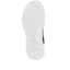 Wide Fit Lightweight Slip-On Trainers - SUNT37003 / 323 189 image 4